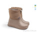 Сапоги из пены Rai shoes